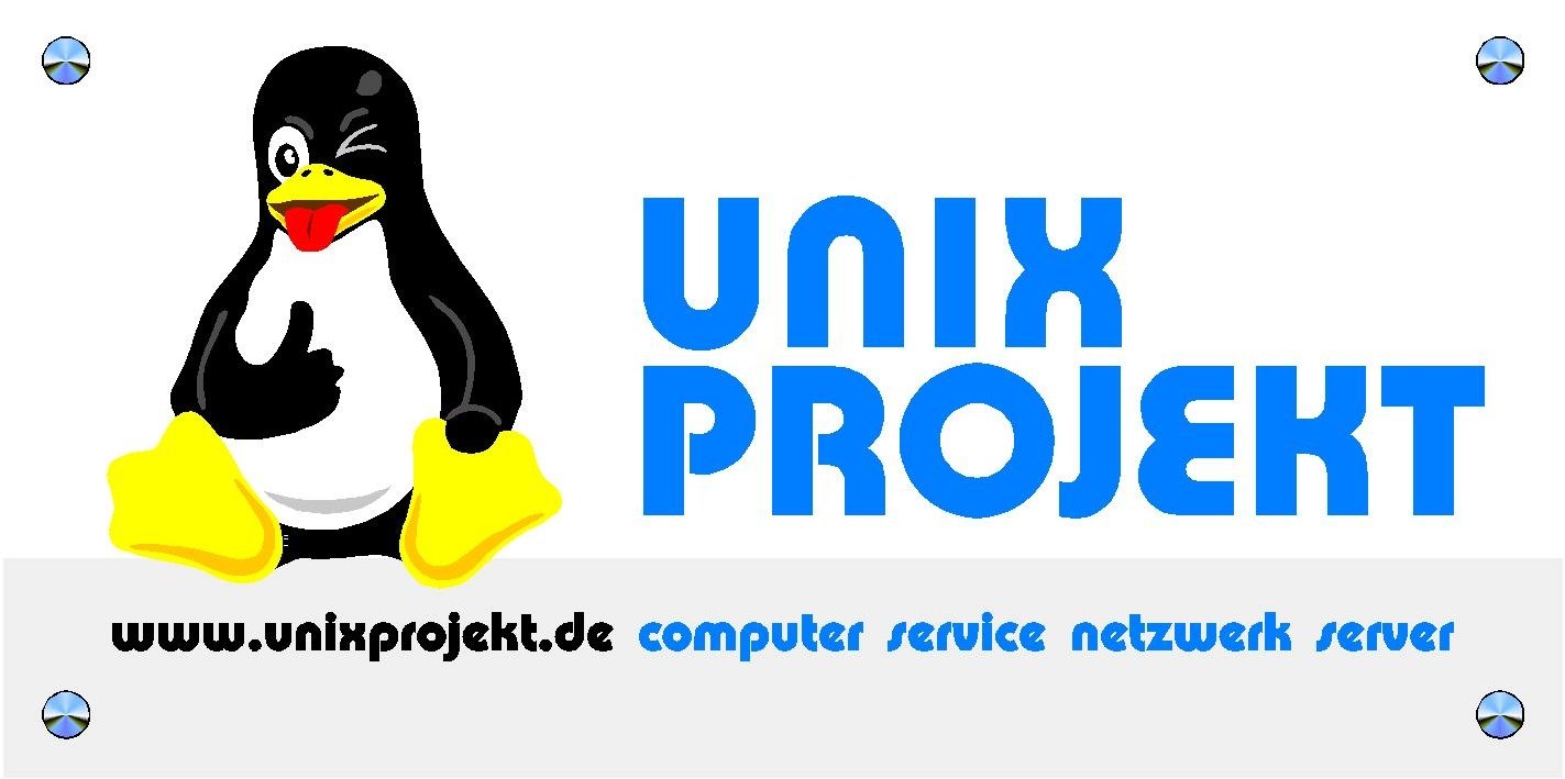 Firmenlogo